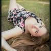 auroralynn99